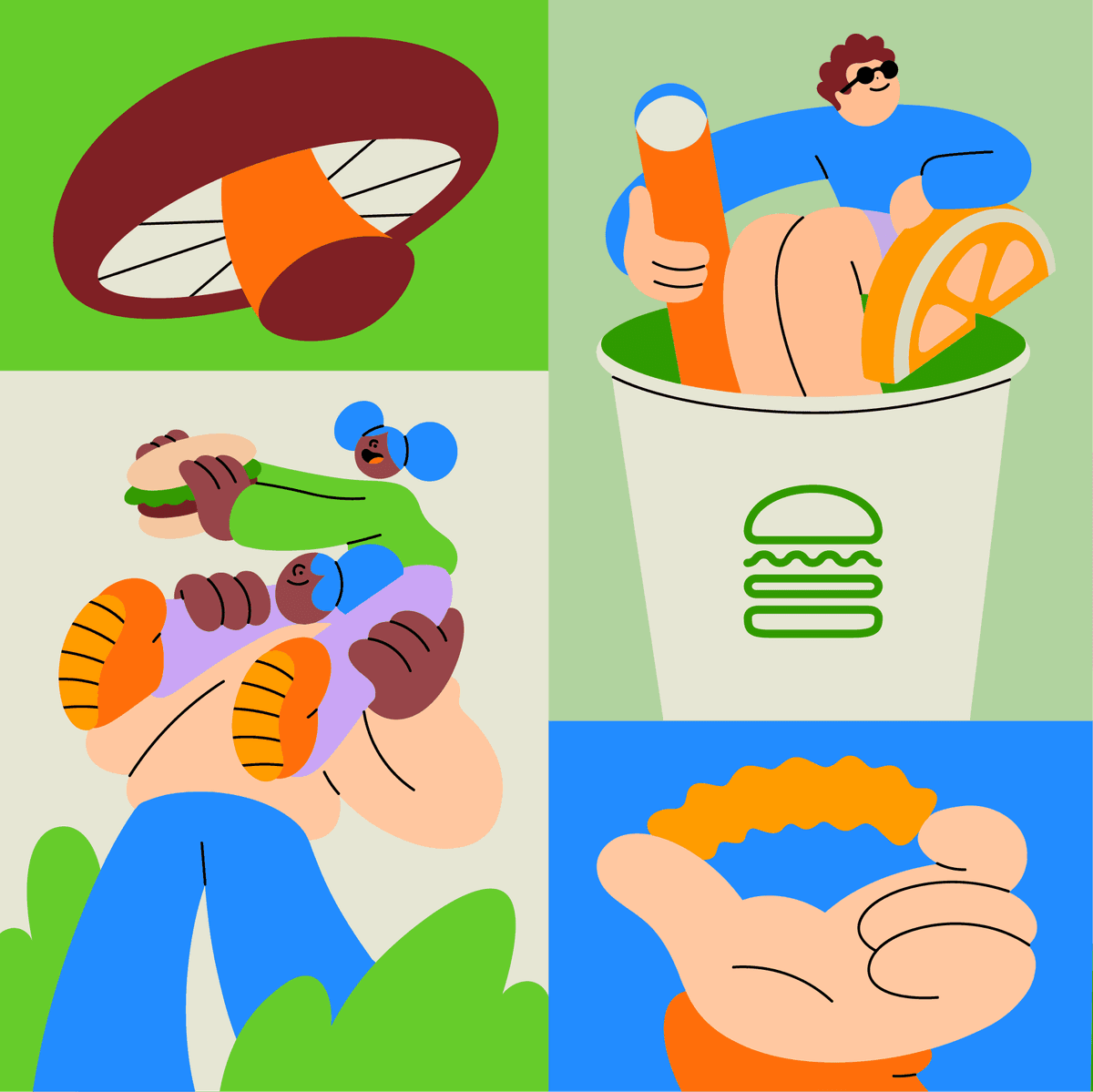 ShakeShack