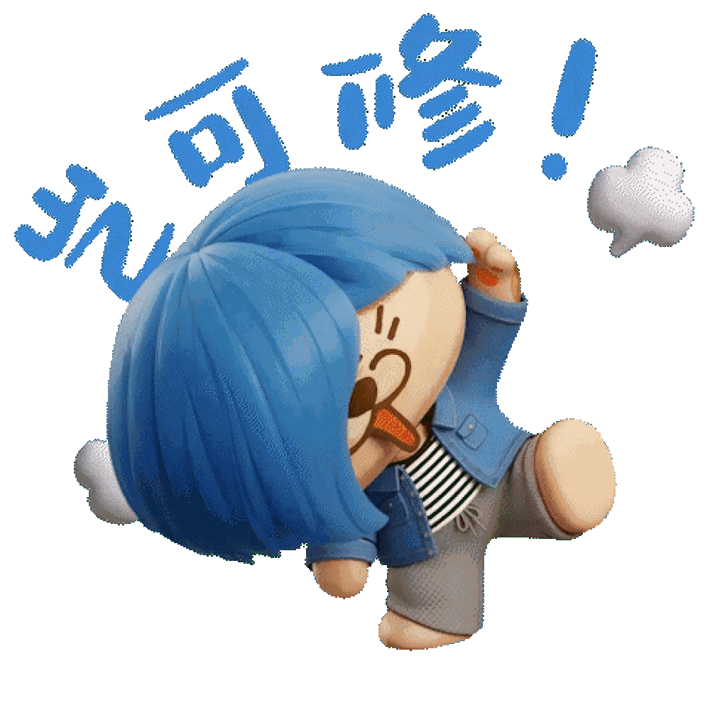 Sticker 11