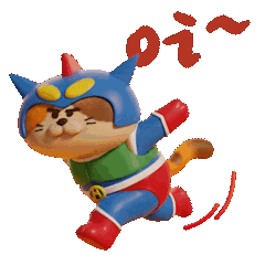 Sticker 12