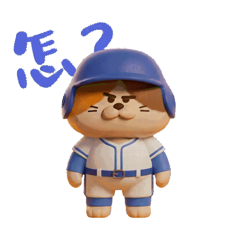 Sticker 15