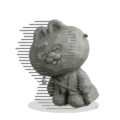 Sticker 16