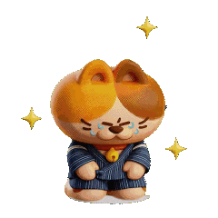 Sticker 18