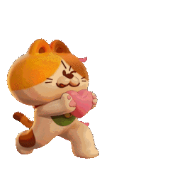 Sticker 9